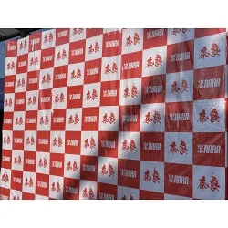 お客様制作事例写真(No.117242)