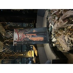 お客様制作事例写真(No.117287)