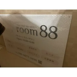 お客様写真：117413