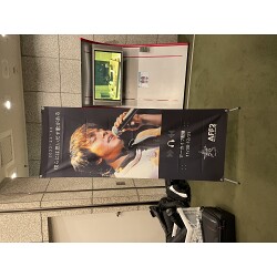 お客様制作事例写真(No.117454)