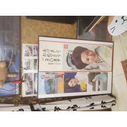 お客様制作事例写真(No.117507)