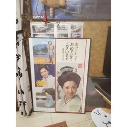 お客様制作事例写真(No.117507)