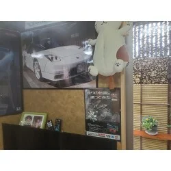 お客様制作事例写真(No.117507)