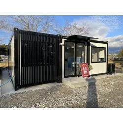 石材店様の相談会看板を製作しました！