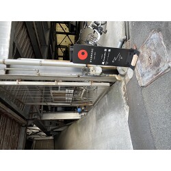 お客様制作事例写真(No.117610)