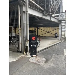 お客様制作事例写真(No.117610)