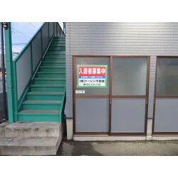 お客様制作事例写真(No.117611)