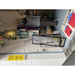 お客様制作事例写真(No.117622)