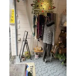 お客様制作事例写真(No.117622)