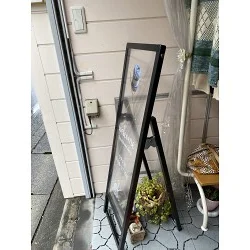 お客様制作事例写真(No.117622)