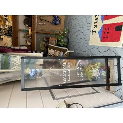 お客様制作事例写真(No.117622)