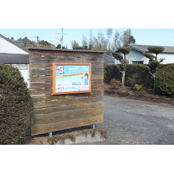 お客様写真：117728