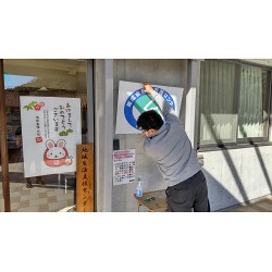 お客様写真：117742