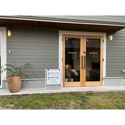 お客様制作事例写真(No.117939)