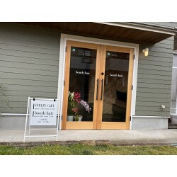 お客様制作事例写真(No.117939)