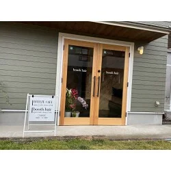 お客様制作事例写真(No.117939)