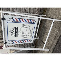 お客様制作事例写真(No.117958)