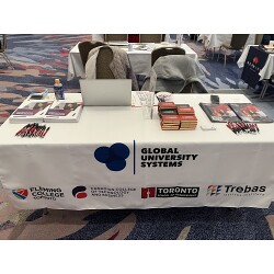 お客様写真：118042