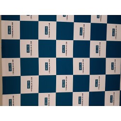 お客様写真：118148