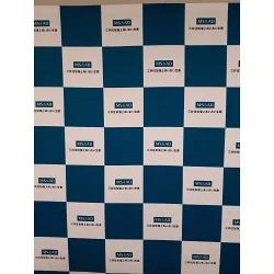 お客様写真：118148