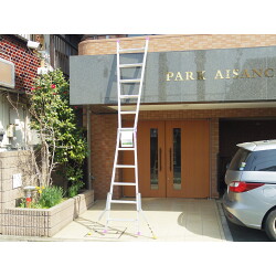 お客様写真：118178