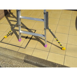 お客様制作事例写真(No.118178)