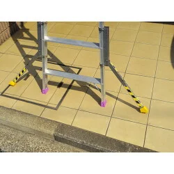 お客様制作事例写真(No.118178)