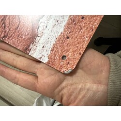 お客様制作事例写真(No.118229)