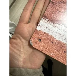 お客様制作事例写真(No.118229)