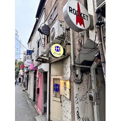 お客様制作事例写真(No.118231)