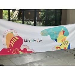 お客様写真：118312