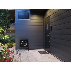 お客様制作事例写真(No.118381)