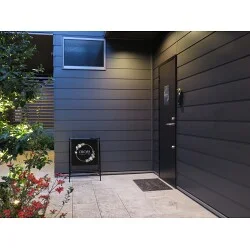 お客様制作事例写真(No.118381)