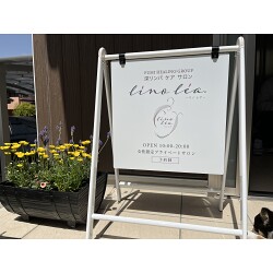 お客様制作事例写真(No.118450)