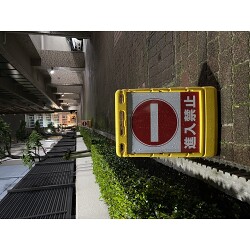 お客様制作事例写真(No.118509)