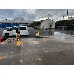 お客様制作事例写真(No.118519)