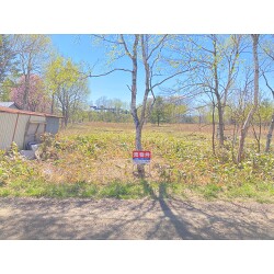 お客様制作事例写真(No.118528)