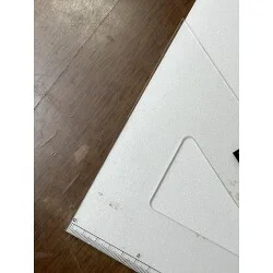 お客様制作事例写真(No.118590)