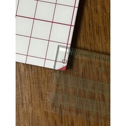 お客様制作事例写真(No.118590)