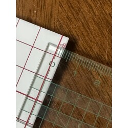 お客様制作事例写真(No.118590)