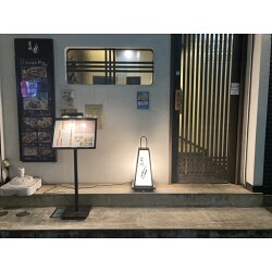 お客様制作事例写真(No.118684)