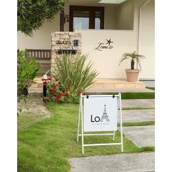 お客様制作事例写真(No.118786)