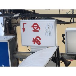 お客様制作事例写真(No.118824)