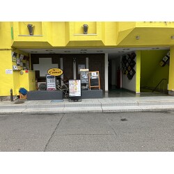 お客様制作事例写真(No.118898)