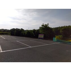 お客様制作事例写真(No.118983)