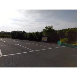 お客様制作事例写真(No.118983)