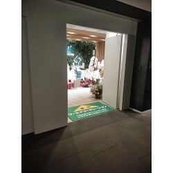 お客様制作事例写真(No.119157)