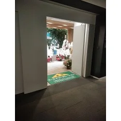 お客様写真：119157