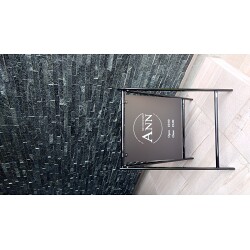 お客様制作事例写真(No.119325)