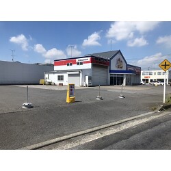 お客様制作事例写真(No.119332)